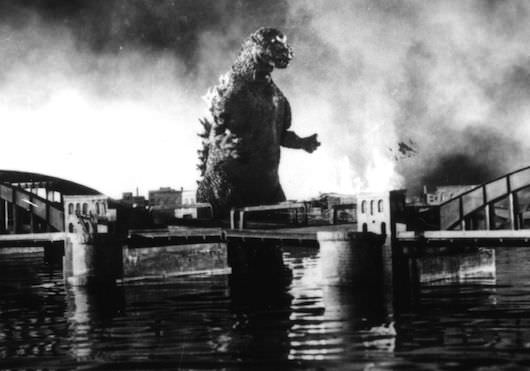 Godzilla-Original.jpg