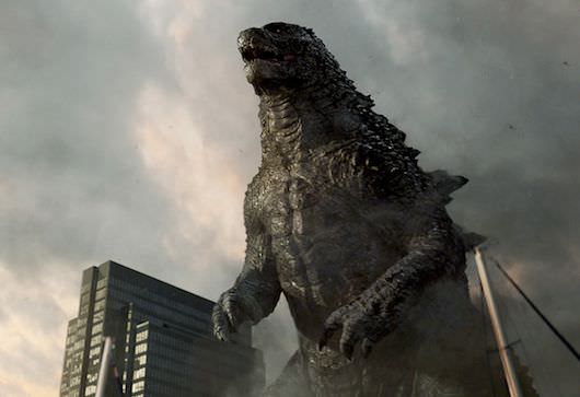 Godzilla3-copy.jpg