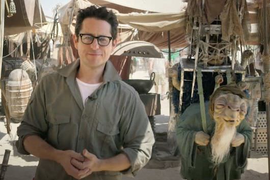 JJ-Abrams-.jpg