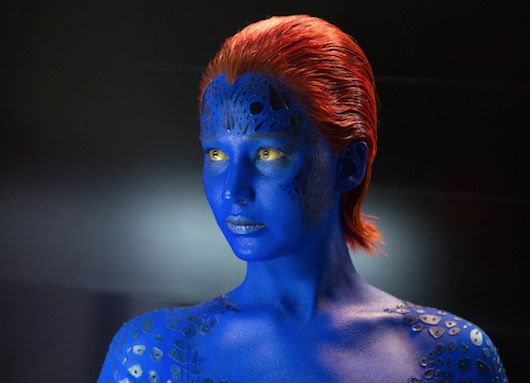 Jennifer-Lawrence-as-Mystique.jpg