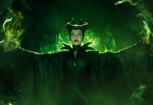 Maleficent-Hero.jpg