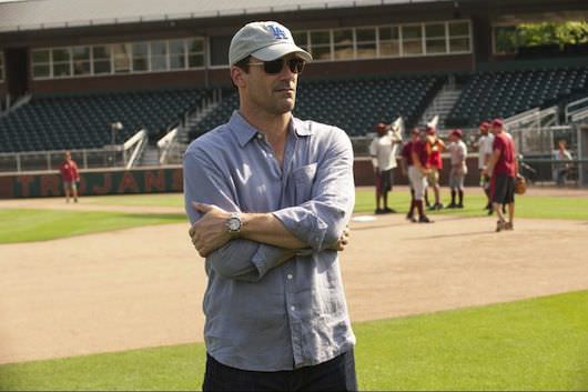 MillionDollarArm534ef7d6298f1.jpg