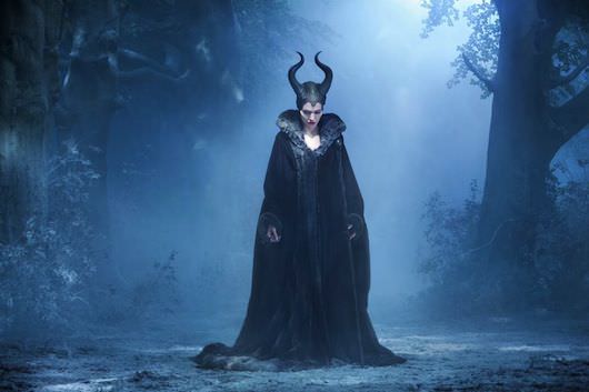 maleficent536acd35d7fdb.jpg