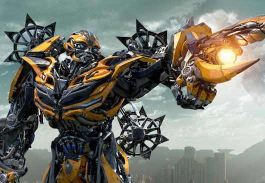 bumblebee-gun-still-copy.jpg