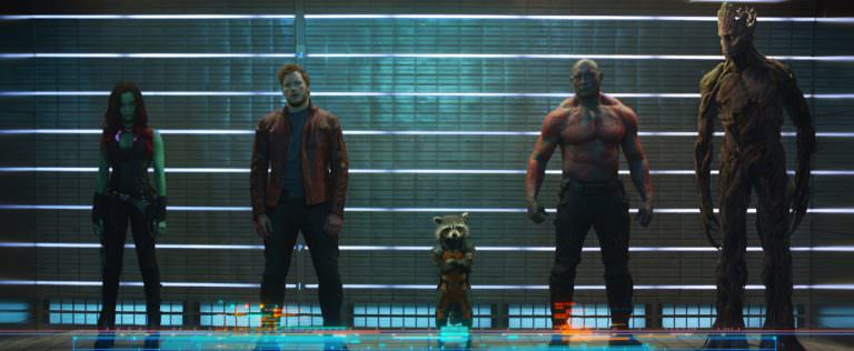 GuardiansHero2.jpg