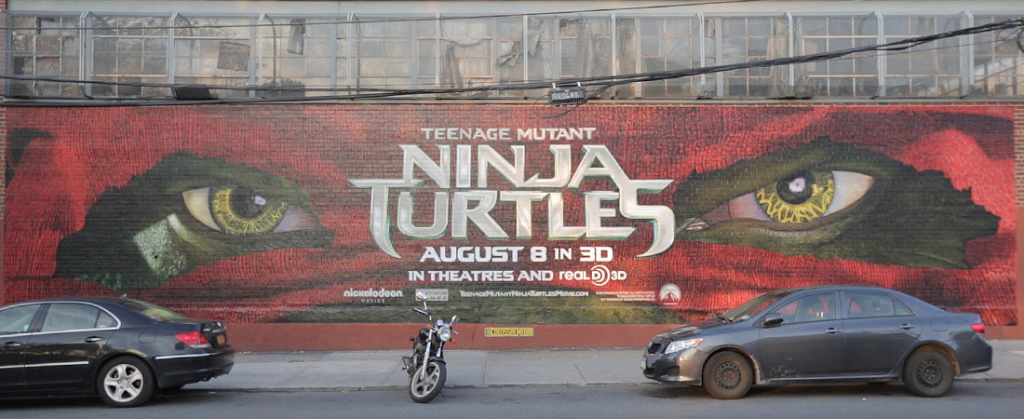 TMNT_Coverphoto.png