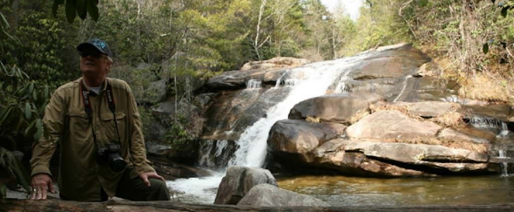 Tarkiln-area-falls-IMG_5897.jpg