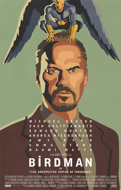 Birdman_1