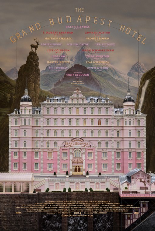 **grand_budapest_hotel