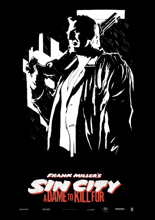 **sin_city_a_dame_to_kill_for_ver3