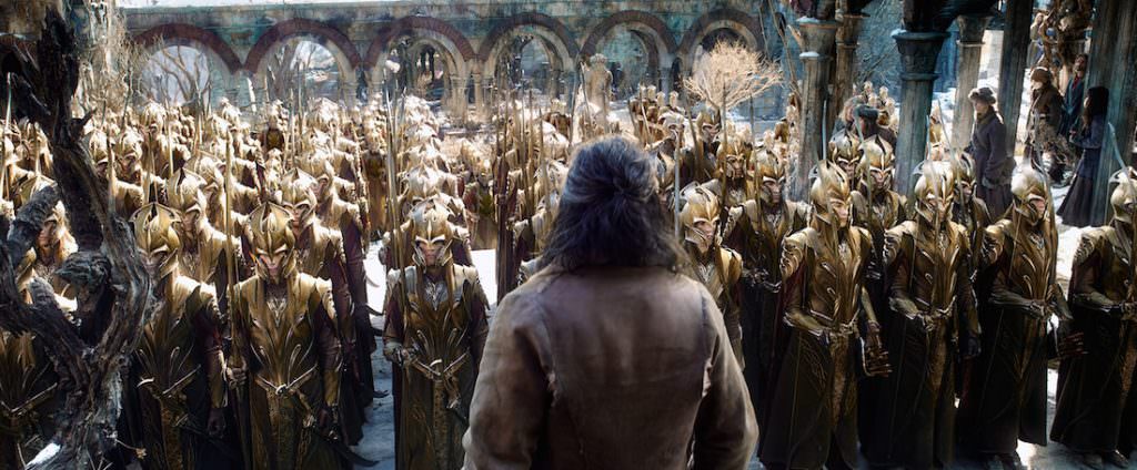 HTBOTFA-TRLR-0006.jpg