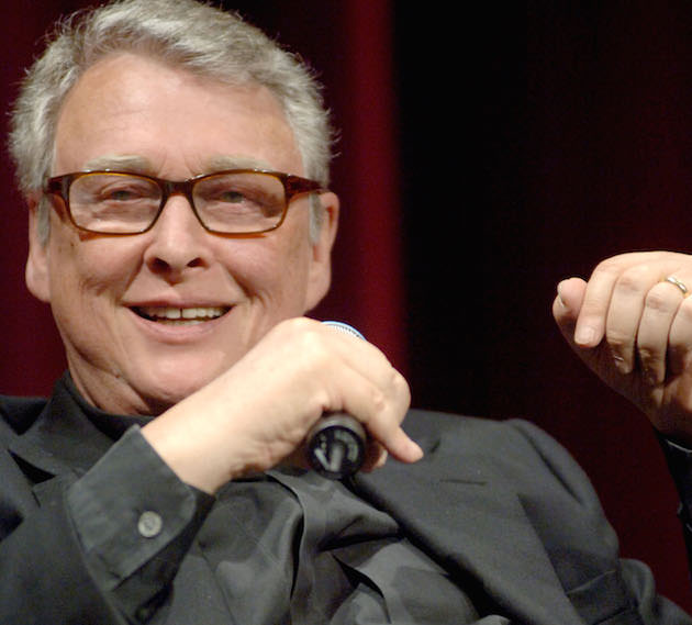 Mike-Nichols.jpg