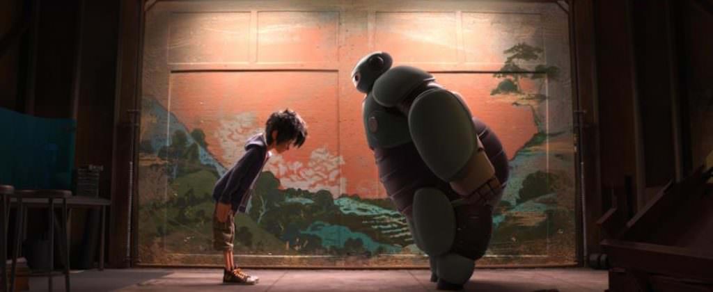 bigHero654243c09ab09c.jpg