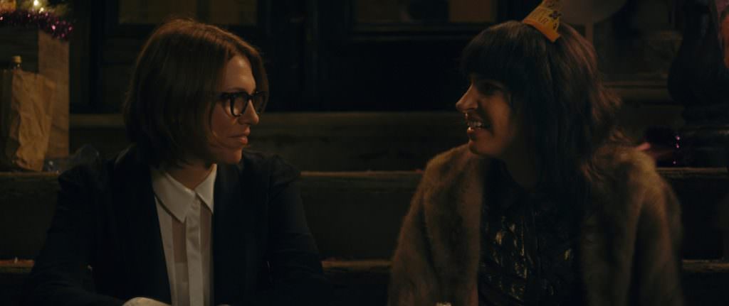 Desiree-Akhavan-and-Rebecca-Henderson-in-Appropriate-Behavior.jpg