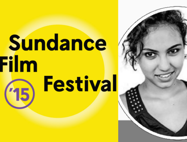 Sundance-Veronica1.jpg