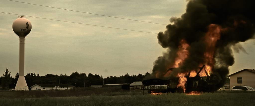BurningCar_TheSeventhFire.jpeg