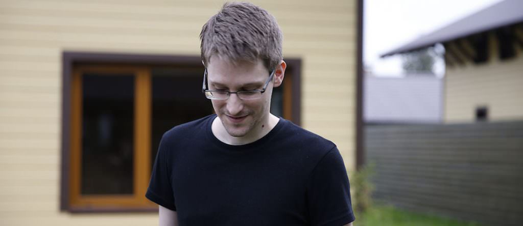 citizenfour_still.jpg