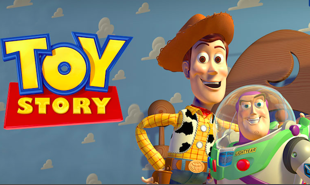 Toy Story 5 Release Date: Toy Story 5: Check release date. Will Tom Hanks  and Tim Allen return? - The Economic Times