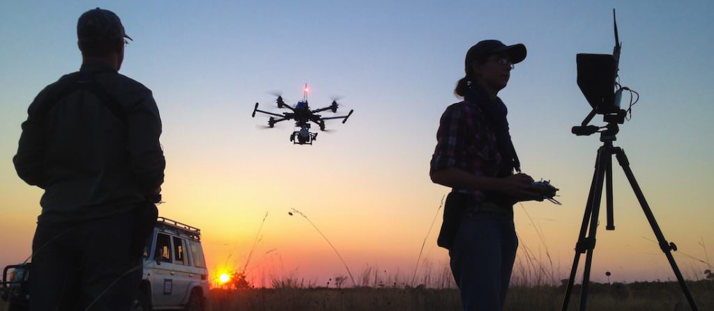 Drone-Crew-Sunset-Botswana.jpg