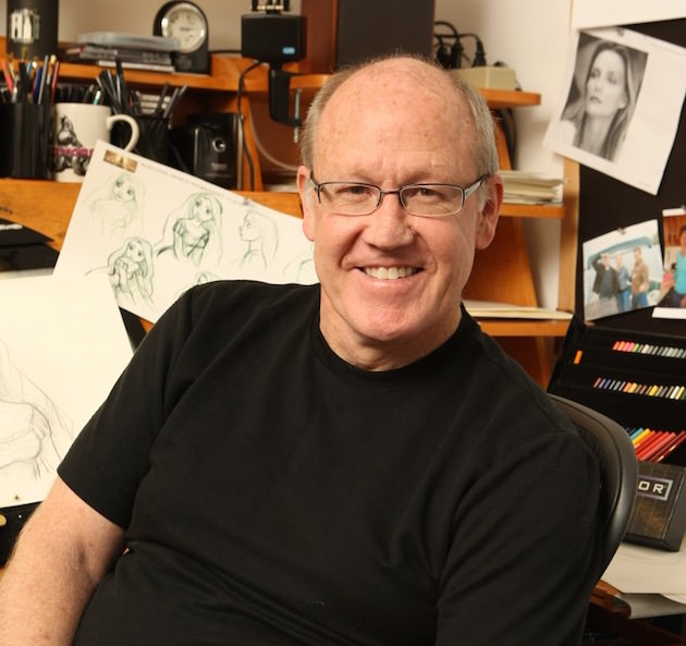 Glen_Keane