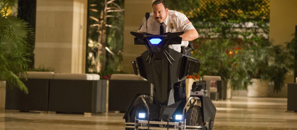 paul-blart-mall-cop-2-PBMC2-PK-06_DF-08162_rgb.jpg