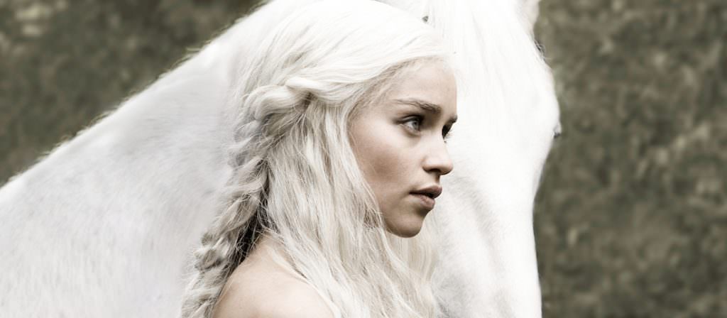 wallpaper-daenerys-targaryen-1600.jpg