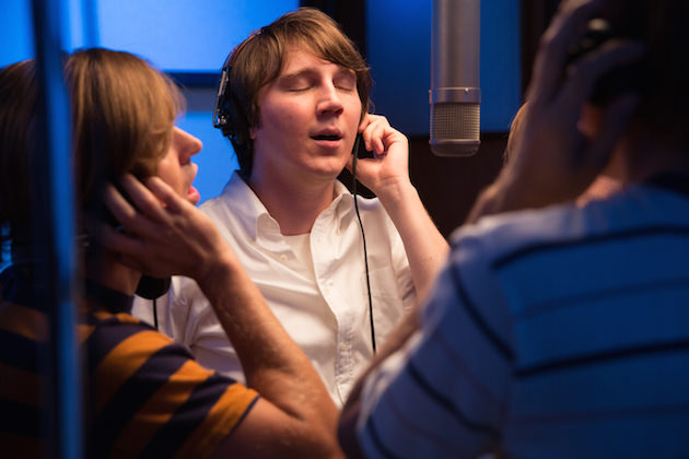 Paul Dano in LOVE & MERCY. Photo Credit: Francois Duhamel, courtesy Roadside Attractions. 