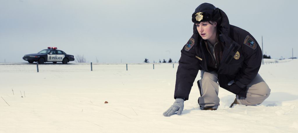 ALLISON_TOLMAN_01_SNOW_FIELD_081_hires2.jpg