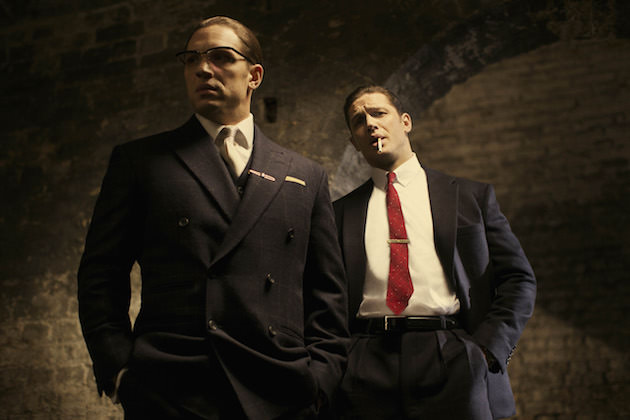 Tom-Hardy-in-Legend.jpg