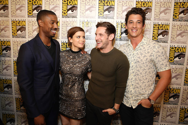 20th-century-fox-at-comic-con-2015-EC1_3077_rgb.jpg