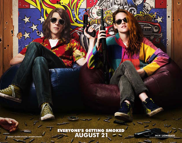 American-Ultra-Comic-Con-Poster.jpg