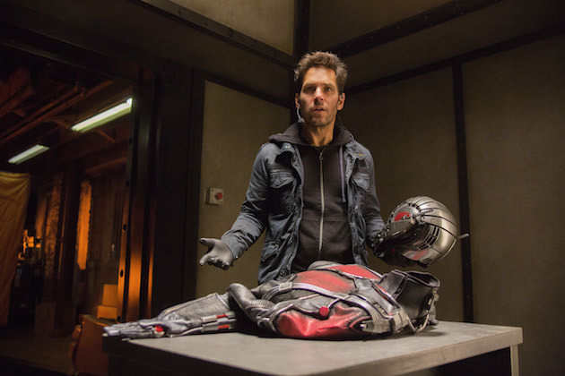 AntMan54b5cd15aa34a-2.jpg