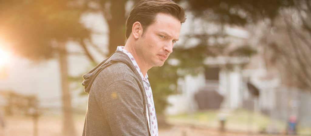 Daniel-Holden-Rectify-302-02-1000x594.jpg