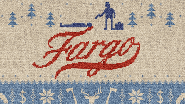 “People are Losing Their Minds” in the New Fargo Season 2 Trailer - The