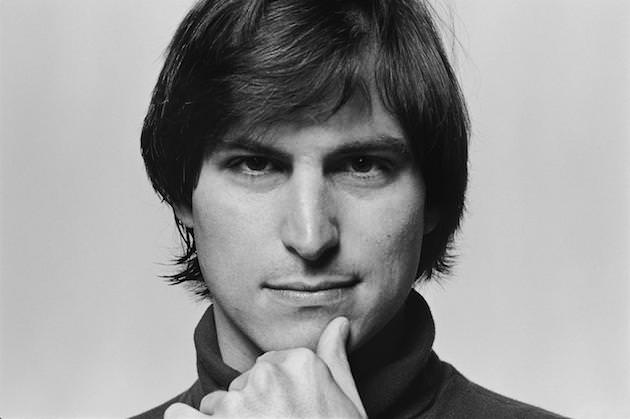 Steve-Jobs.jpg