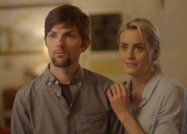 TON_STILLS_11_corrected_v1-1-copy.jpg
