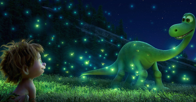 TheGoodDinosaur55ae6d5f1e9f5.jpg