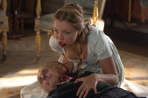 pride-prejudice-zombies-dom-PPZ_D002_00588_rgb.jpg