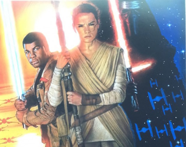 New-Star-Wars-Poster1.jpg