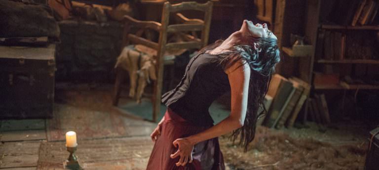 PennyDreadful_207_2486.R-copy.jpg