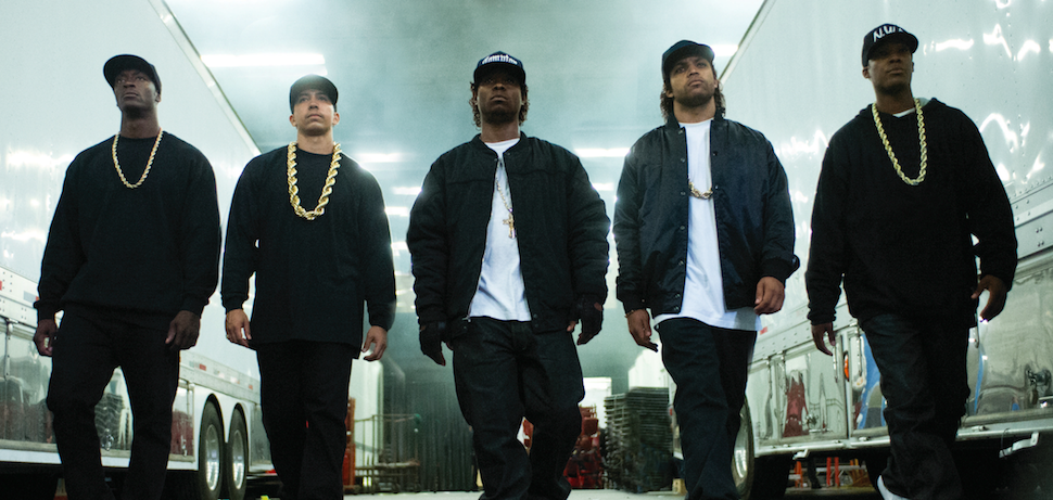 watch 23 straight outta compton watch 23 straight outta compton