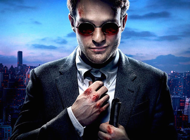 daredevil-netflix.jpg