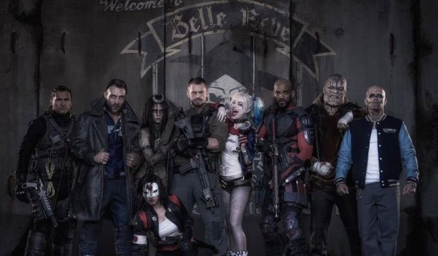 suicide-squad-header.jpg