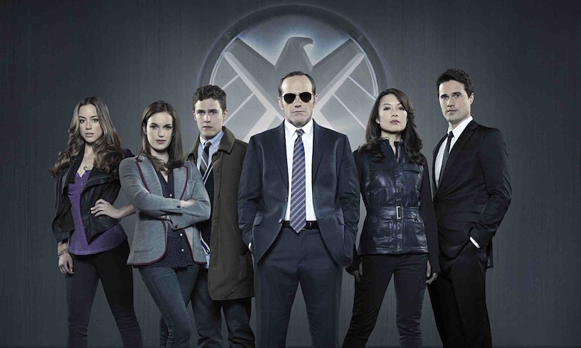 Agents-of-SHIELD.jpg