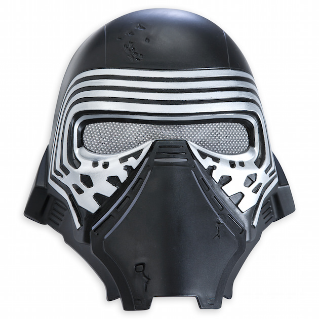 Kylo_Ren_Costume_for_Kids_-_Star_Wars_The_Force_Awakens2.jpg