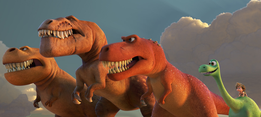 TheGoodDinosaur55d271268dadb.jpg