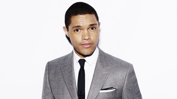 Trevor_Noah_1_photo_by_Peter_Yang_pri.jpg