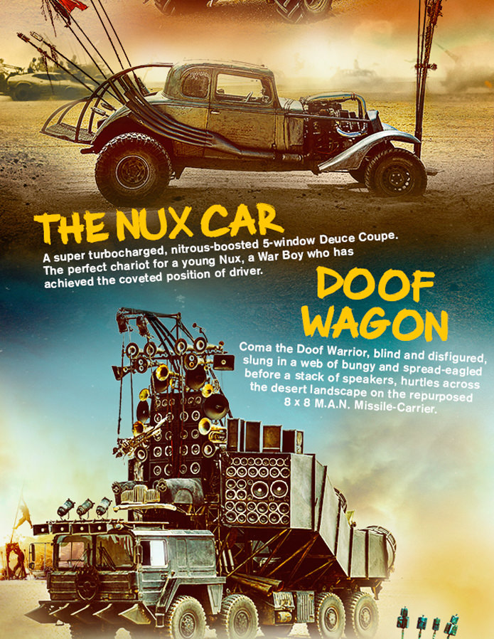 madmaxfuryroad-vehicles-infographic (1)