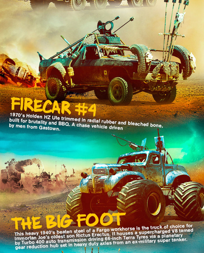 madmaxfuryroad-vehicles-infographic (2)