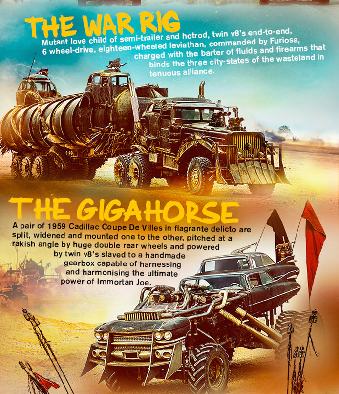 madmaxfuryroad-vehicles-infographic